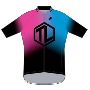 TECH  Jersey