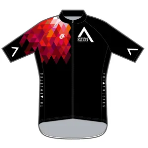 TECH  Jersey