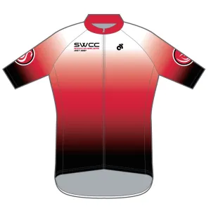 TECH  Jersey