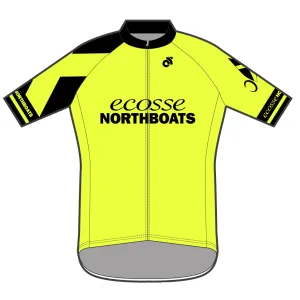 TECH  Jersey