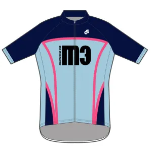 TECH  Jersey