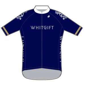 TECH  Jersey