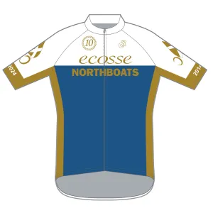 TECH  Jersey