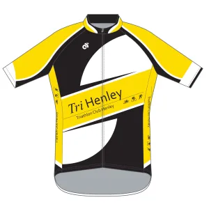 TECH  Jersey