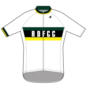 TECH  Jersey