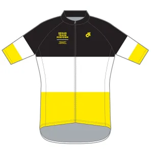 TECH  Jersey