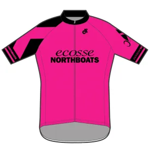 TECH  Jersey