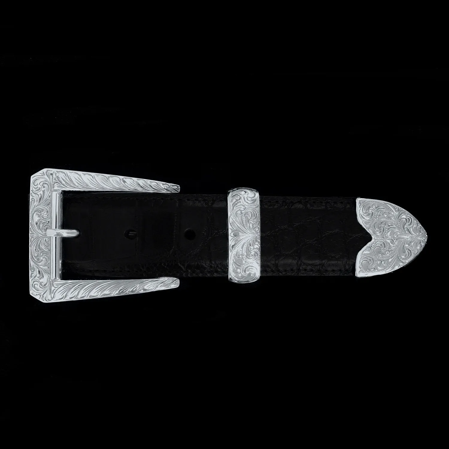 The L.O.D.O. 1 ½"
