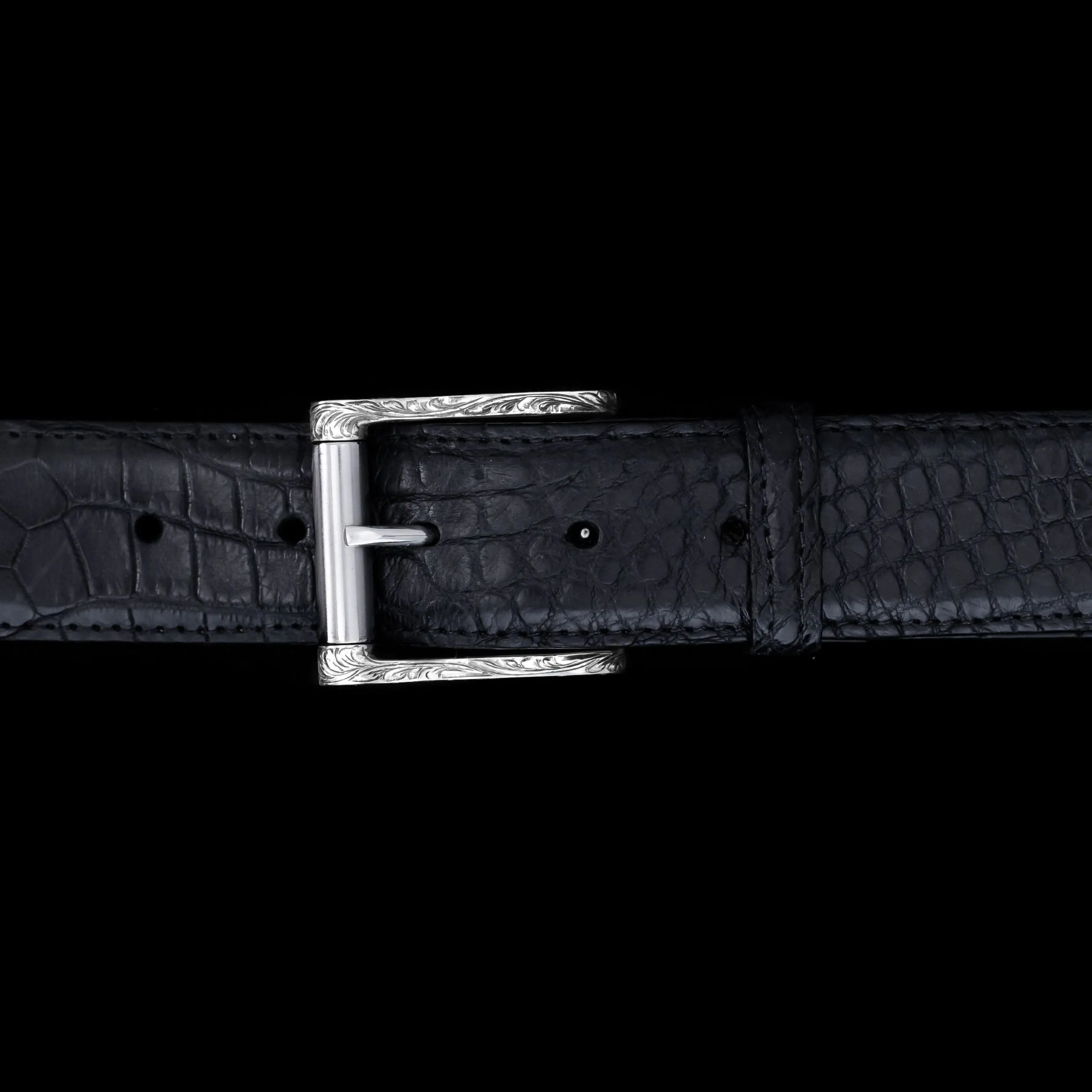 The Torreon Roulette Series