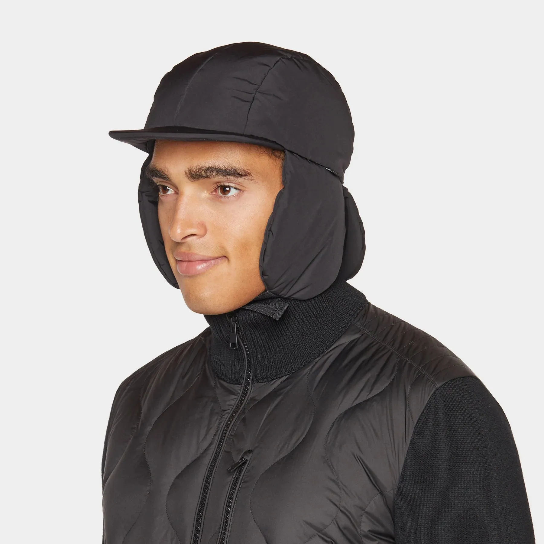 Tilley Arctic Aviator
