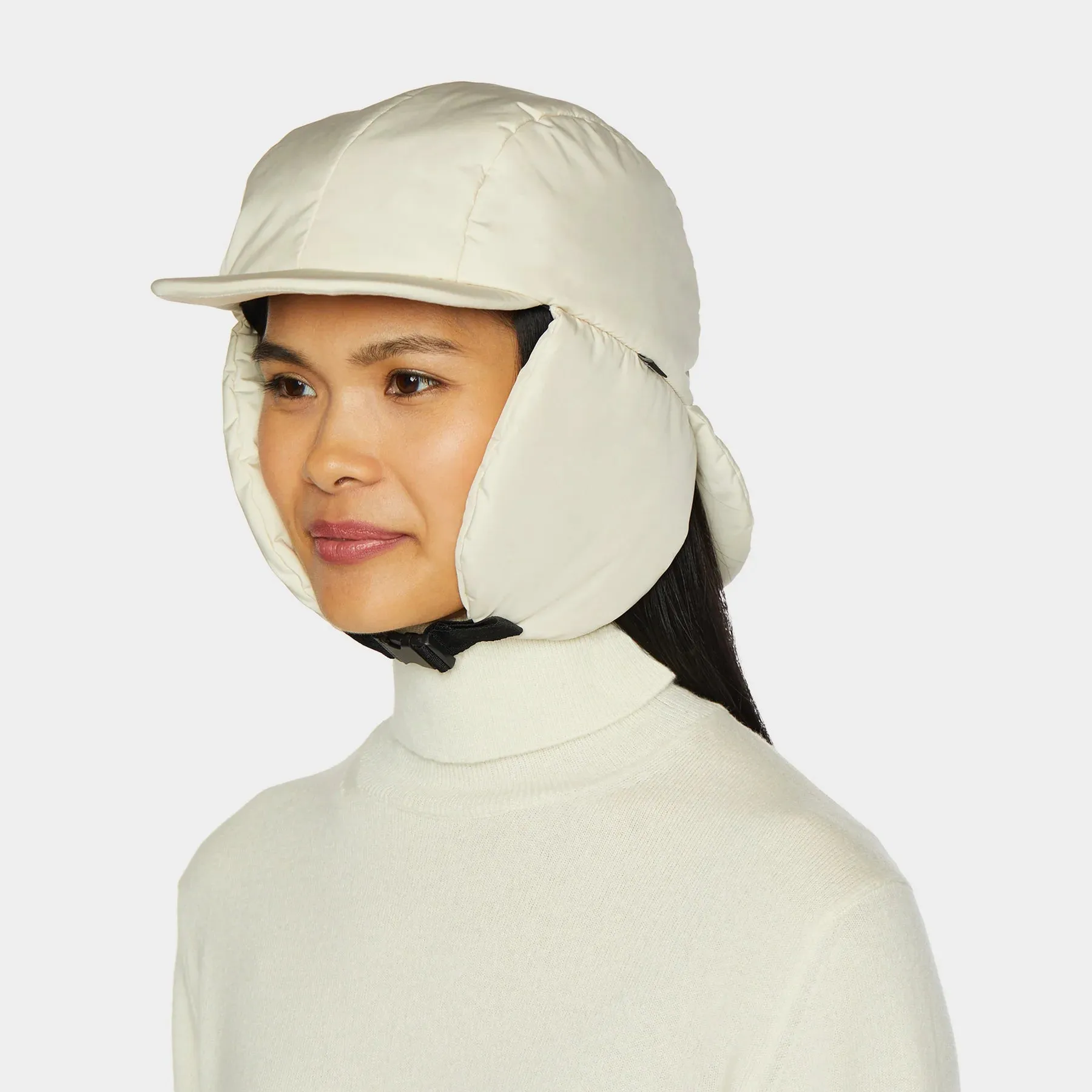 Tilley Arctic Aviator