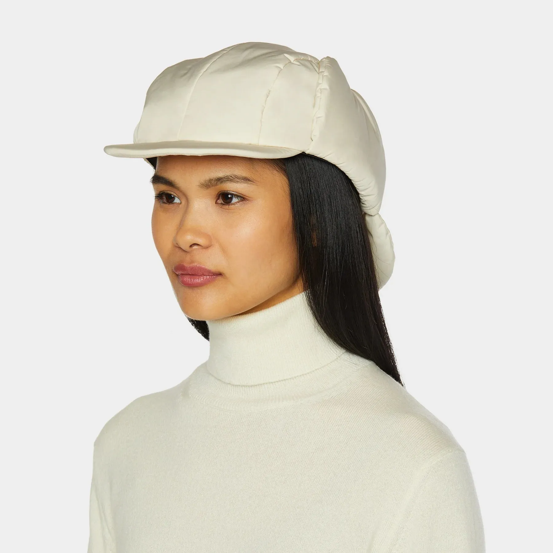 Tilley Arctic Aviator