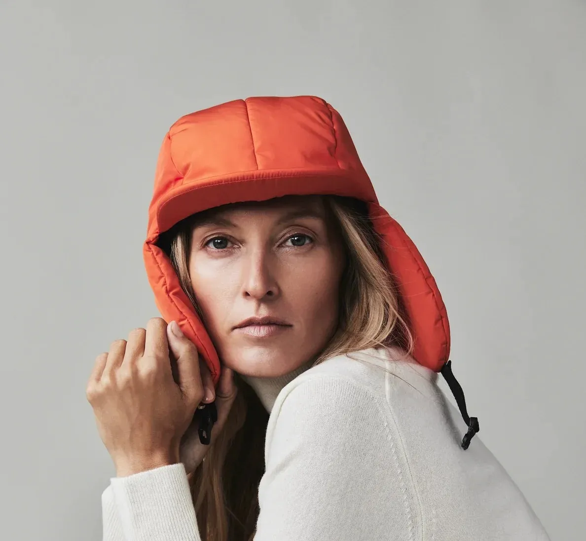 Tilley Arctic Aviator