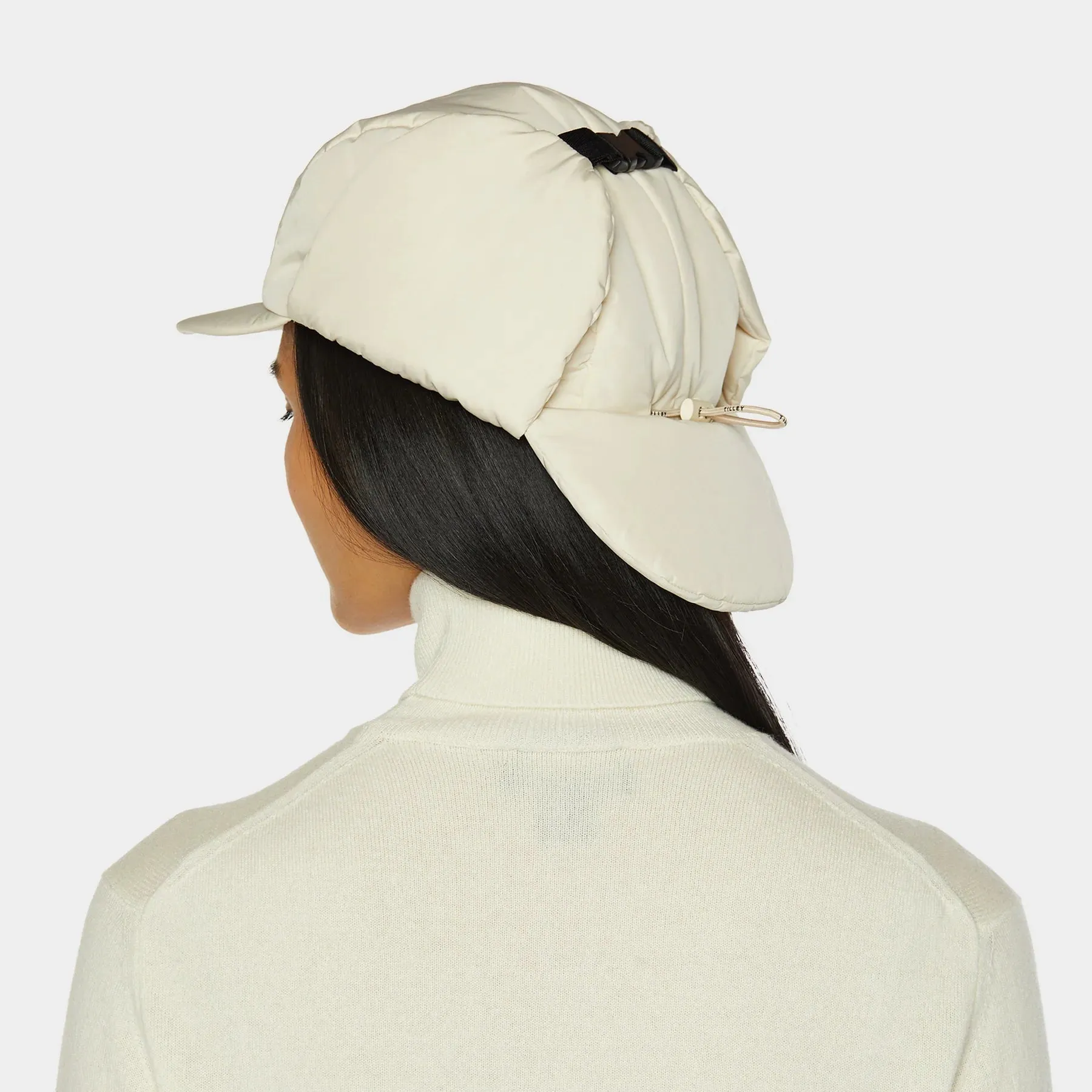 Tilley Arctic Aviator