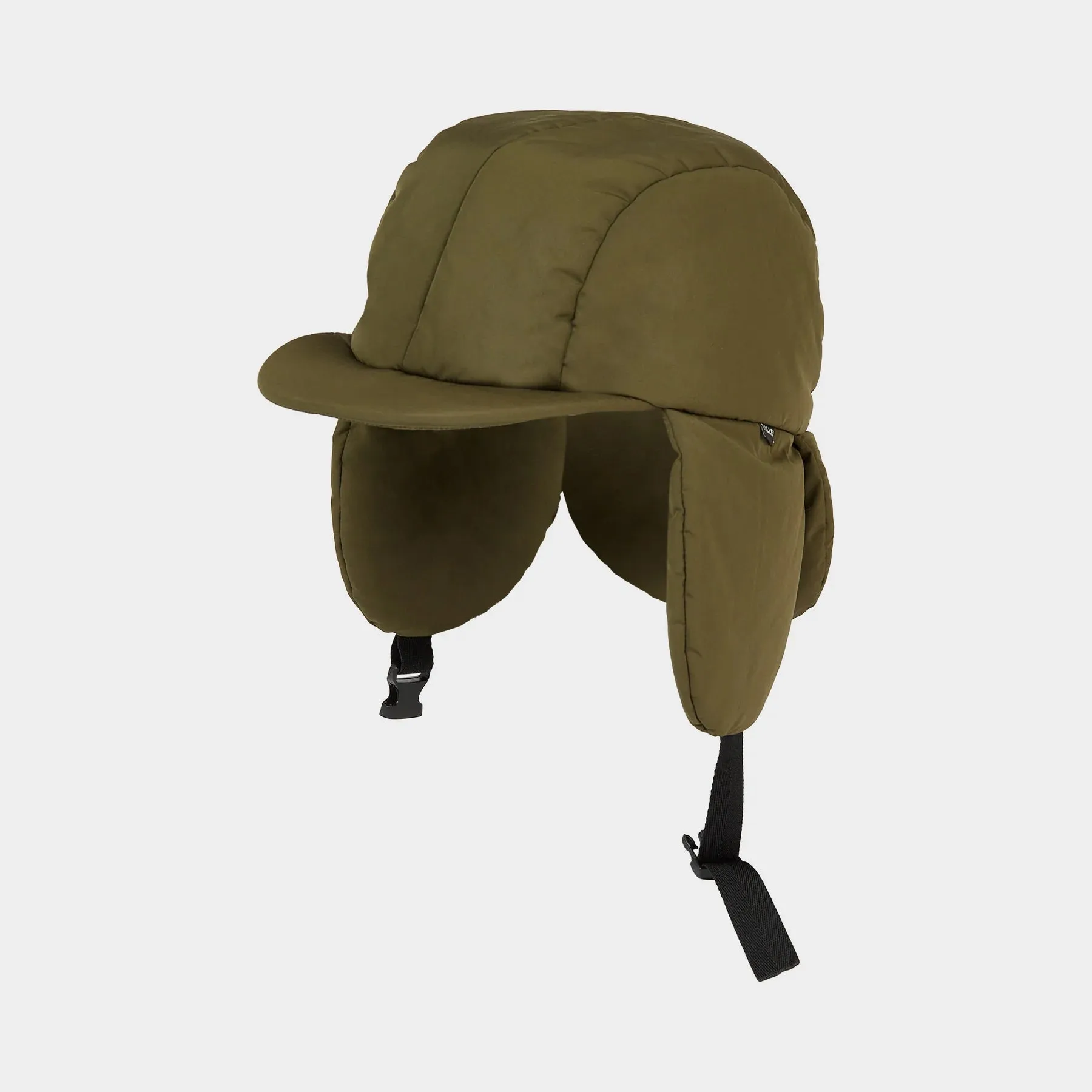 Tilley Arctic Aviator