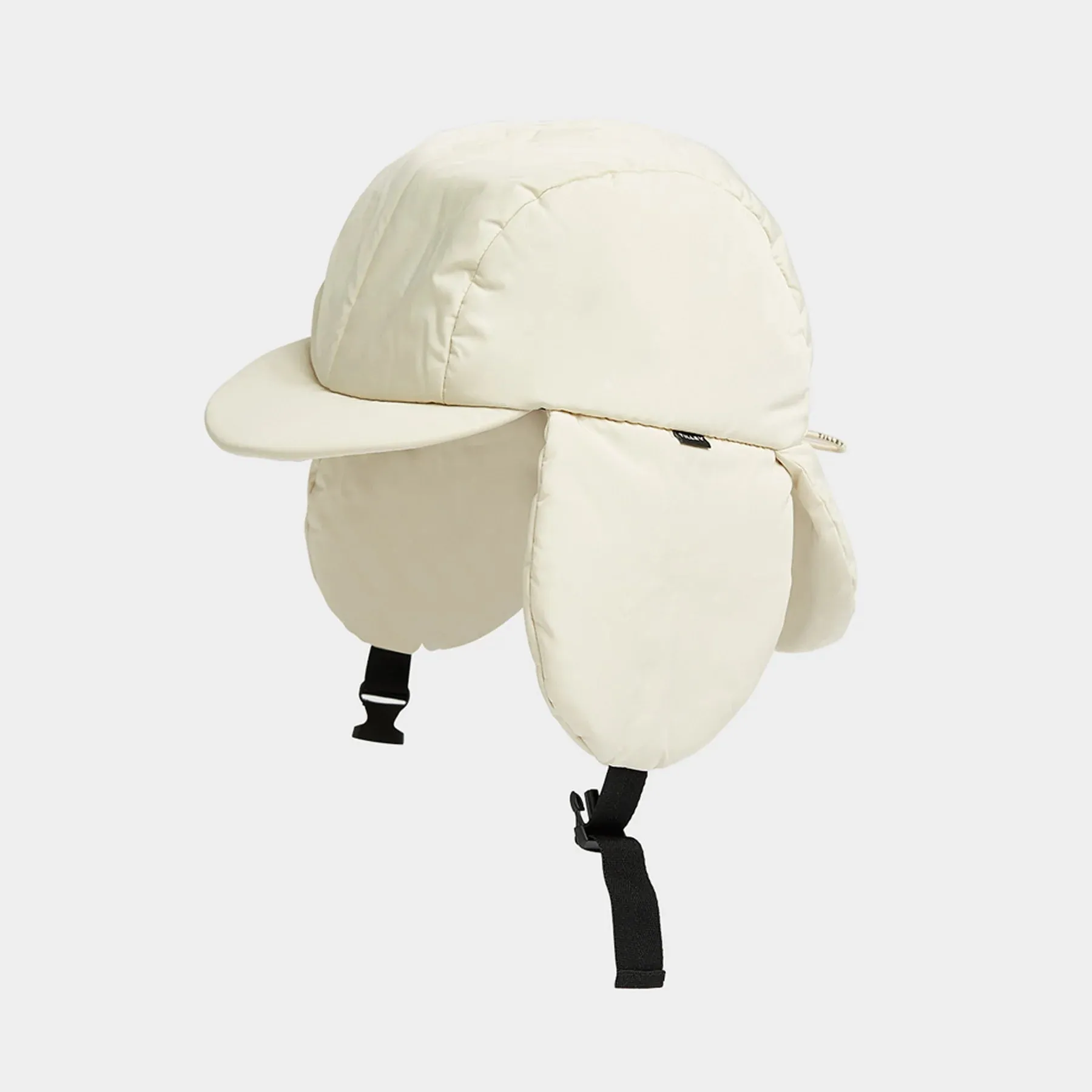 Tilley Arctic Aviator