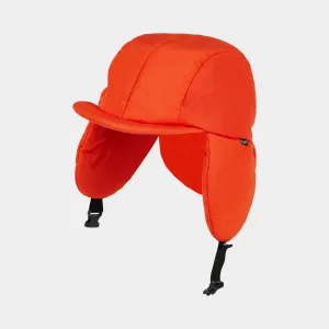 Tilley Arctic Aviator