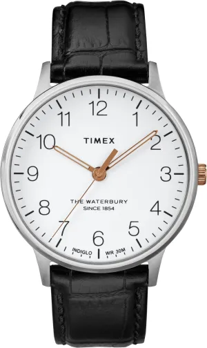 Timex TW2R71300