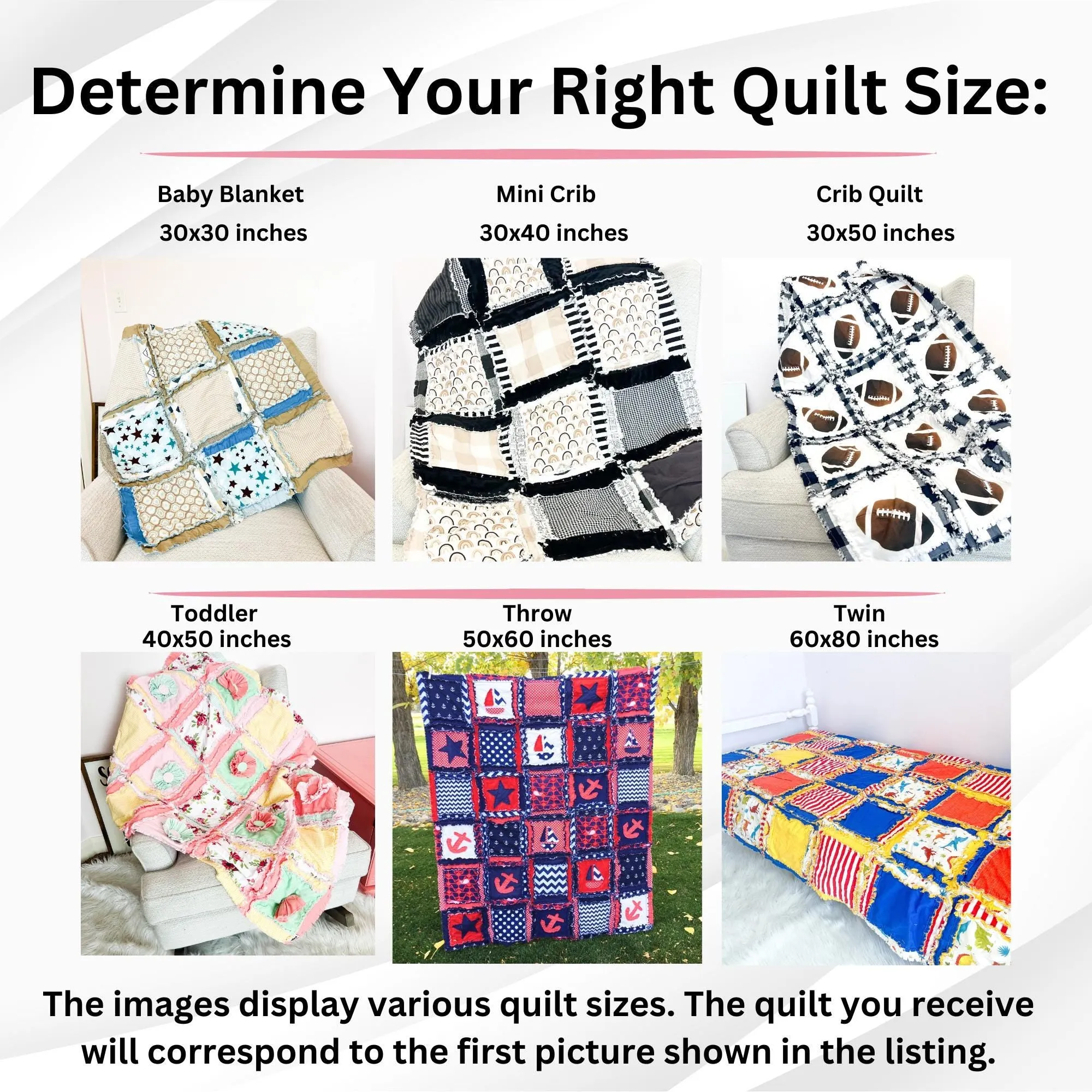 Vintage Airplane Quilt Toddler Bedding Boy, Aviation Homemade Quilts from Baby Blanket to Twin Bedspread