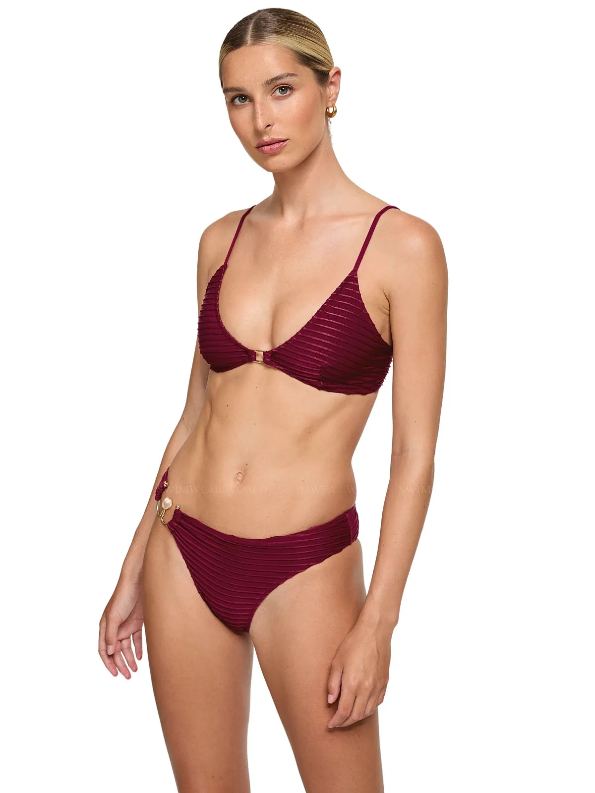 Vira-Beckett Bikini