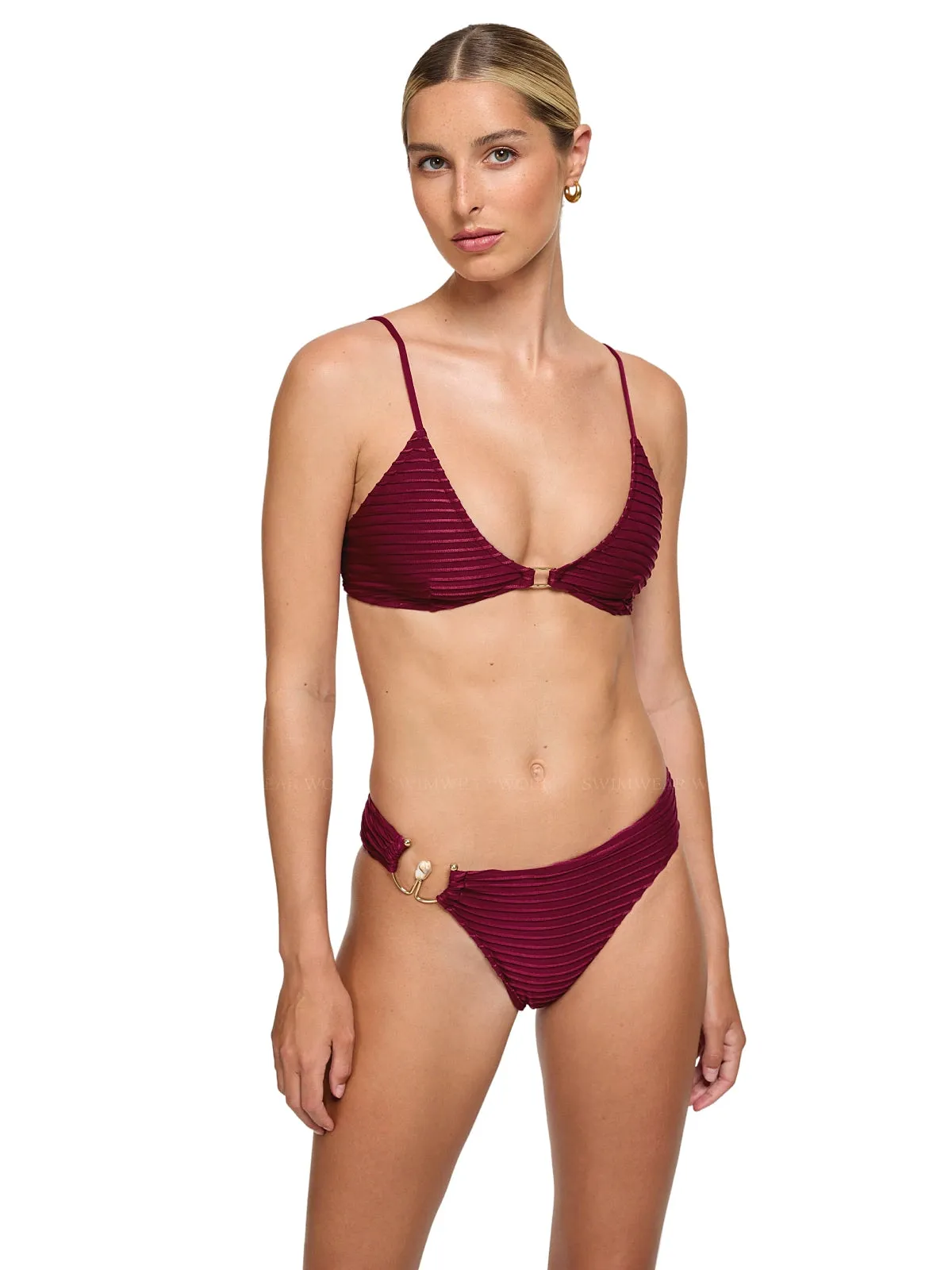 Vira-Beckett Bikini