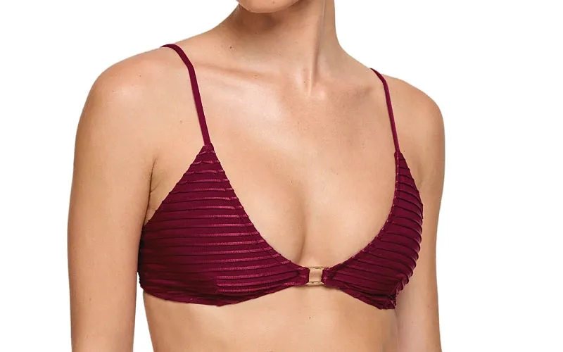 Vira-Beckett Bikini