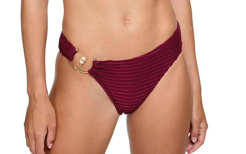 Vira-Beckett Bikini