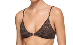 Vira-Beckett Bikini