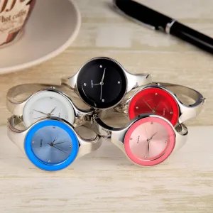Woman's Watch