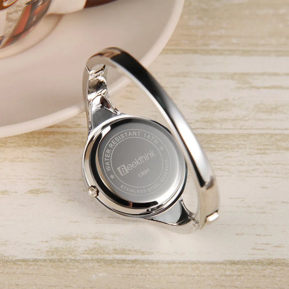 Woman's Watch
