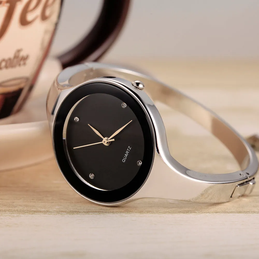 Woman's Watch