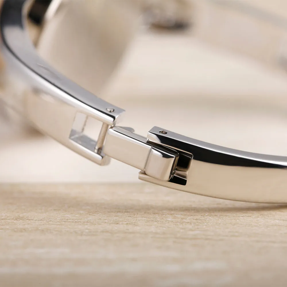 Woman's Watch