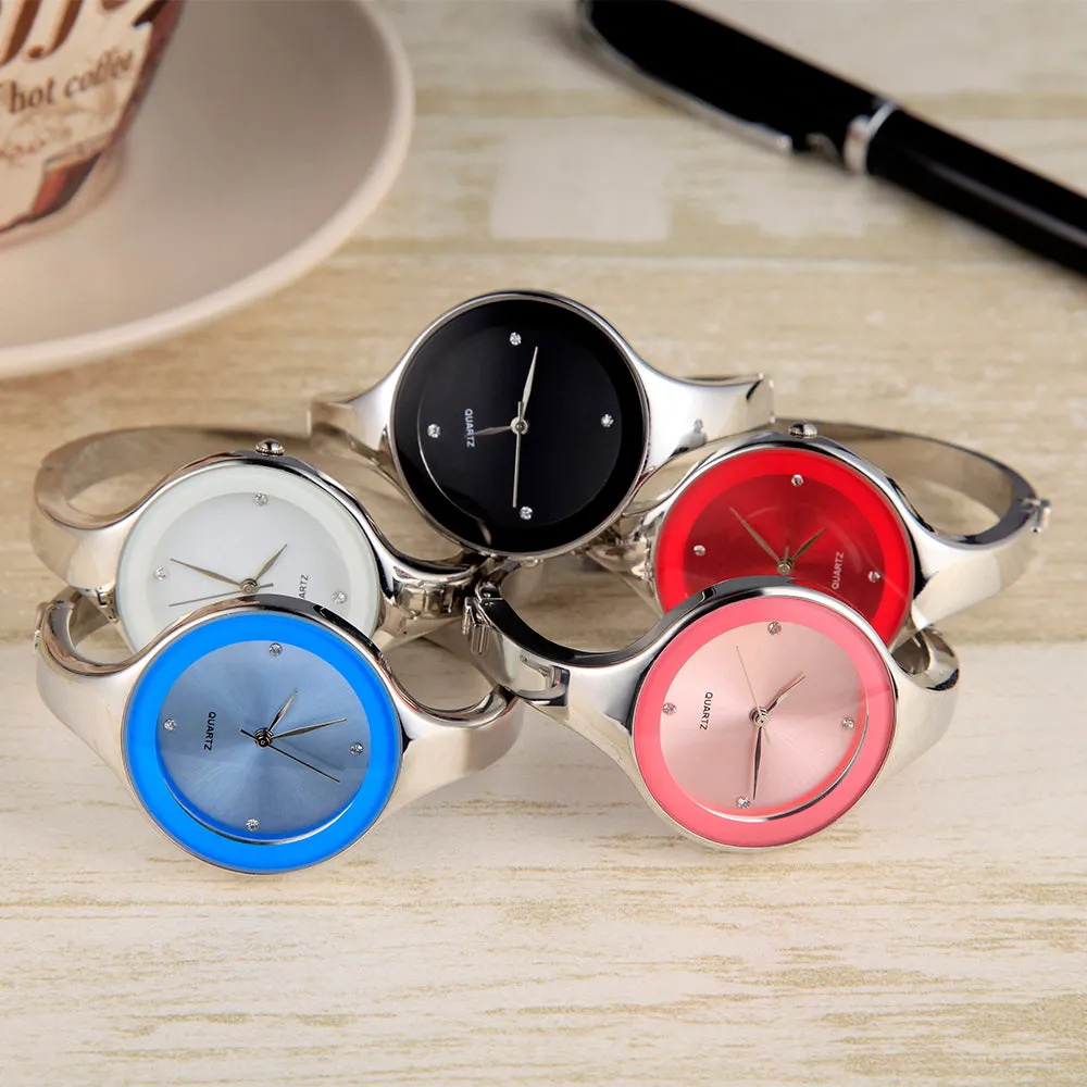 Woman's Watch